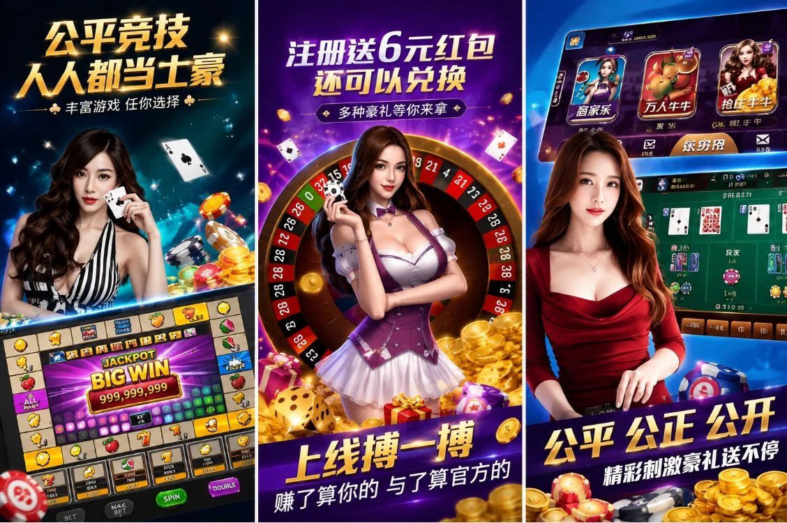 糖心vlog福利合集赛事视觉